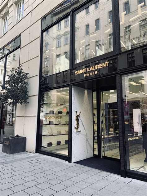 ysl stores usa|ysl store locator.